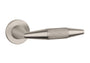 KLAMKA  Idesa ROZETA R SLIM 7MM SNM OD APRILE