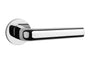 KLAMKA  Inula ROZETA R SLIM 7MM CP OD APRILE