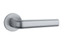 KLAMKA  Inula ROZETA R SLIM 7MM MSC OD APRILE