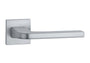 KLAMKA  Ismena ROZETA Q SLIM 7MM SC OD APRILE