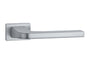KLAMKA  Ismena ROZETA RT SLIM 7MM SC OD APRILE