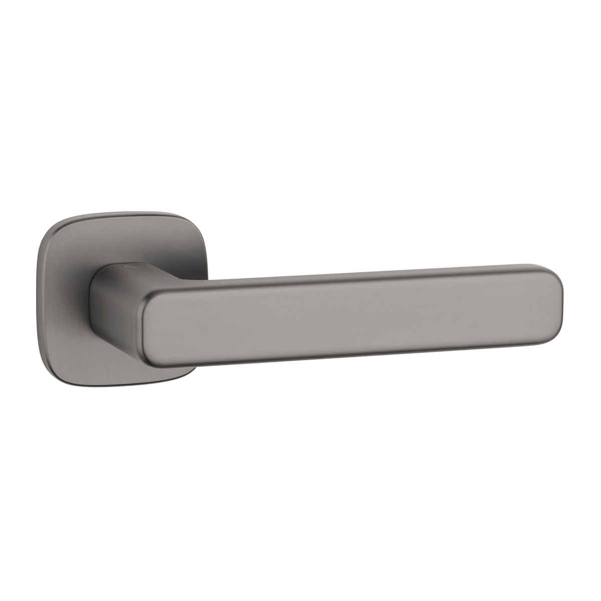 KLAMKA  Ixia ROZETA QR SLIM 7MM GYM OD APRILE
