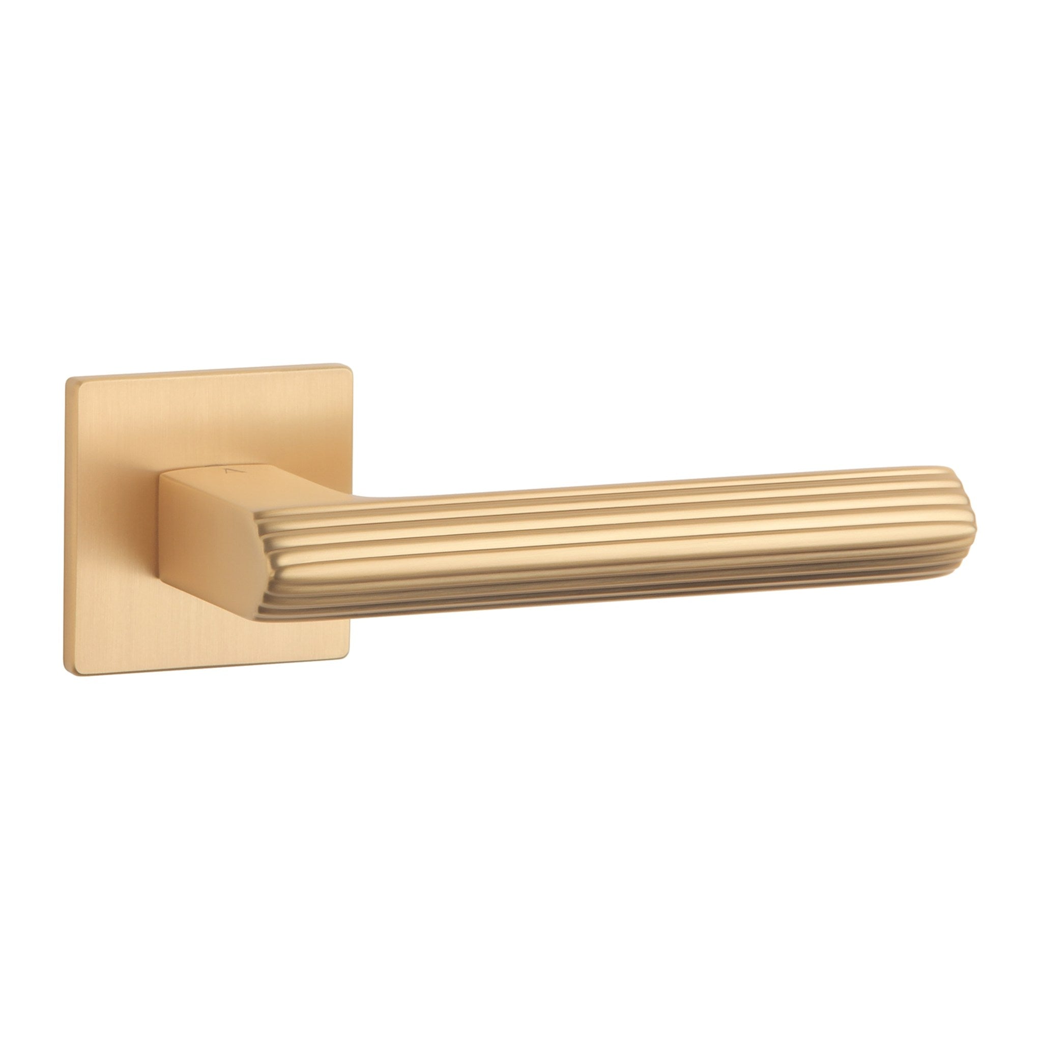 KLAMKA  Larice ROZETA Q SUPER SLIM 5MM KG OD APRILE