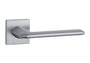 KLAMKA  Lila ROZETA Q SLIM 7MM SC OD APRILE