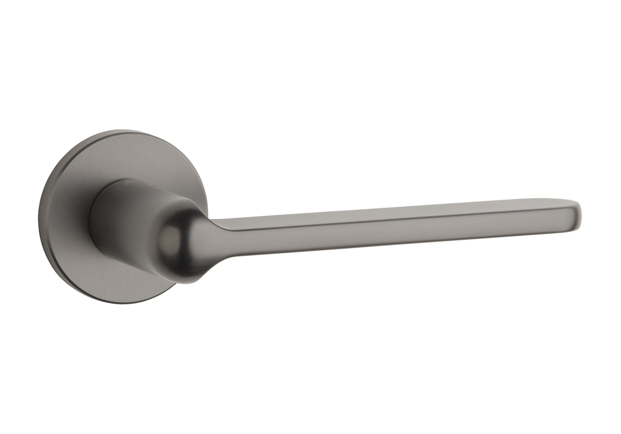 KLAMKA  Lorenza ROZETA R SLIM 7MM GYM OD APRILE