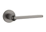 KLAMKA  Lorenza ROZETA R SLIM 7MM GYM OD APRILE