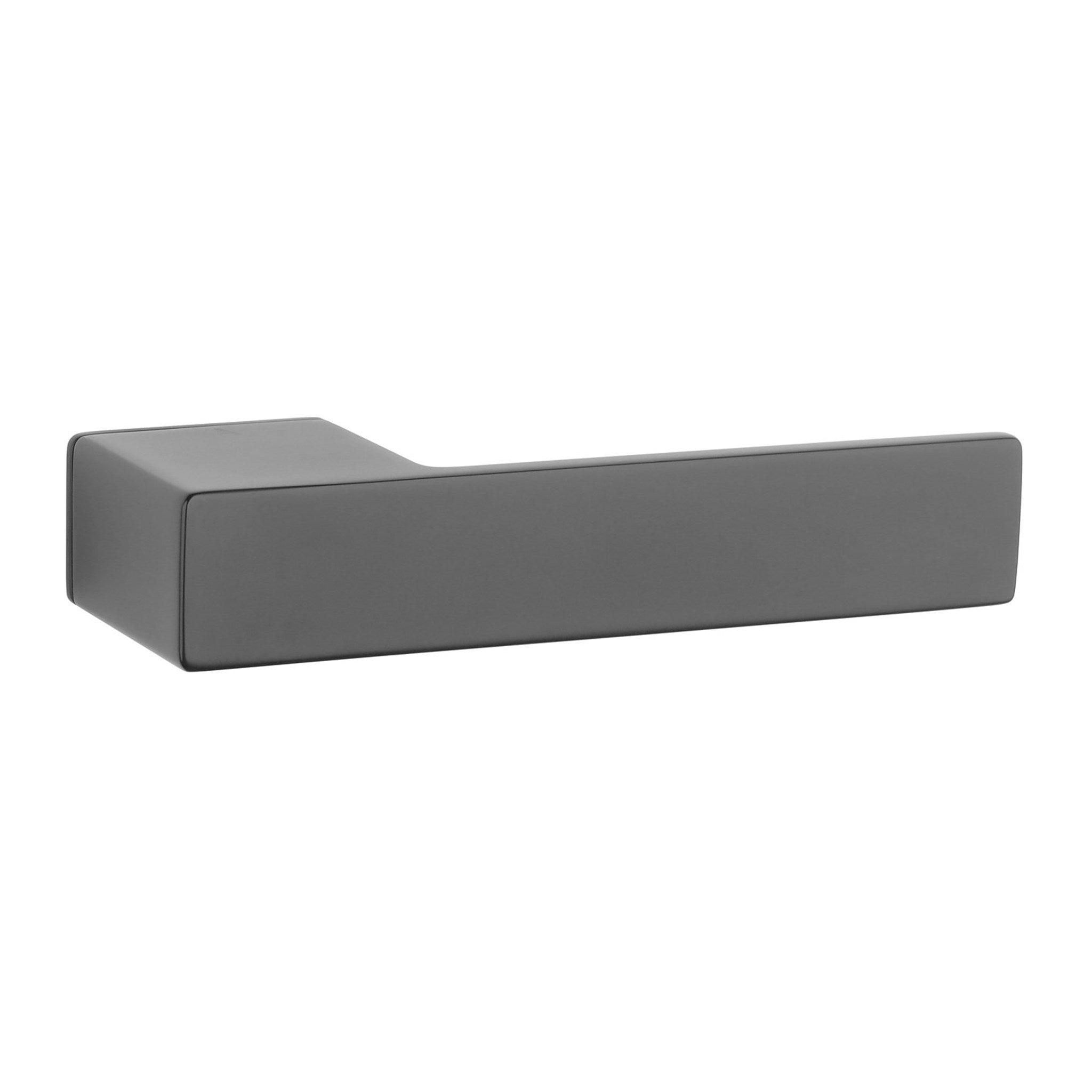 KLAMKA  Ludisia ROZETA RTH LOCK BK OD APRILE