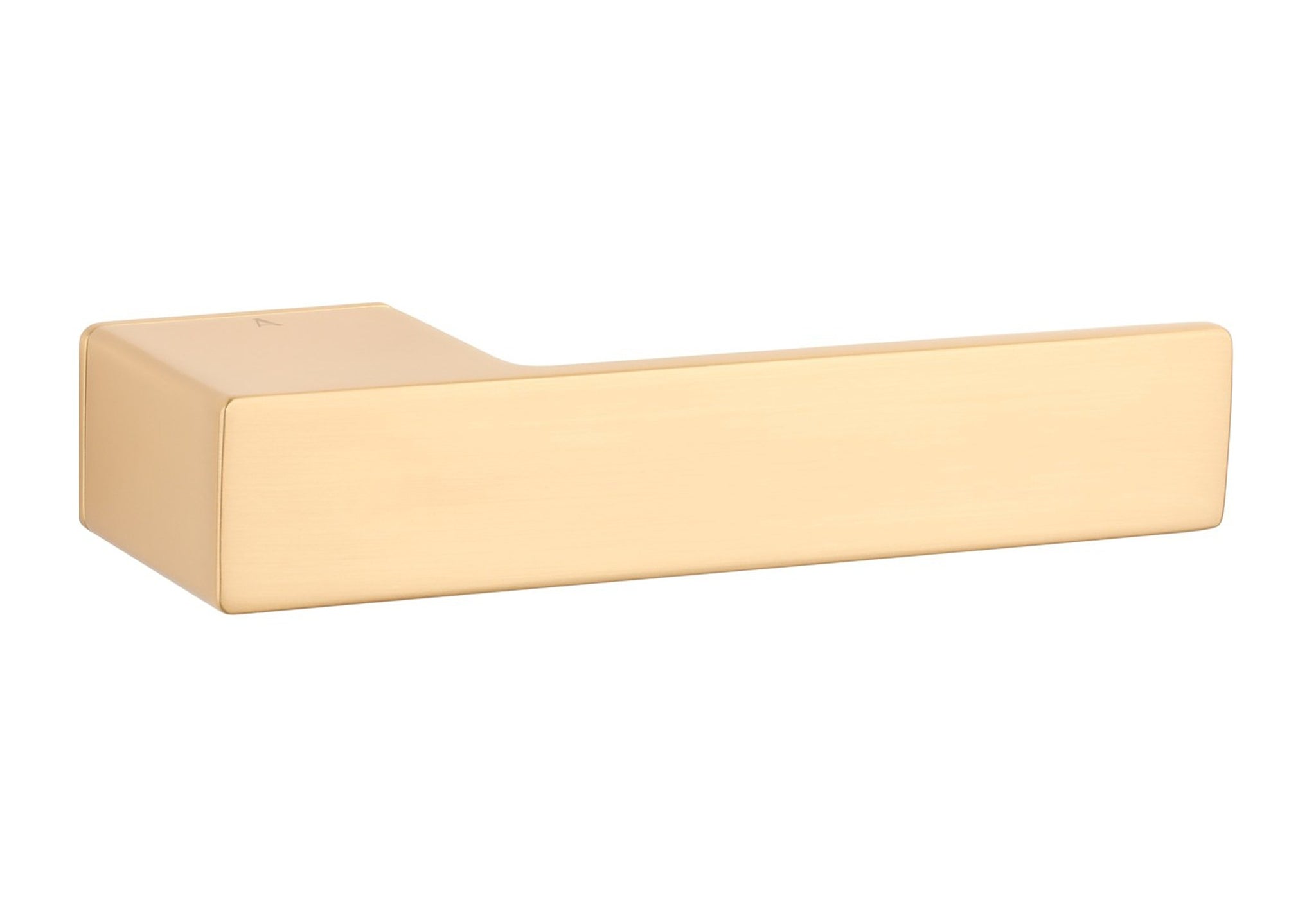 KLAMKA  Ludisia ROZETA RTH LOCK KG OD APRILE