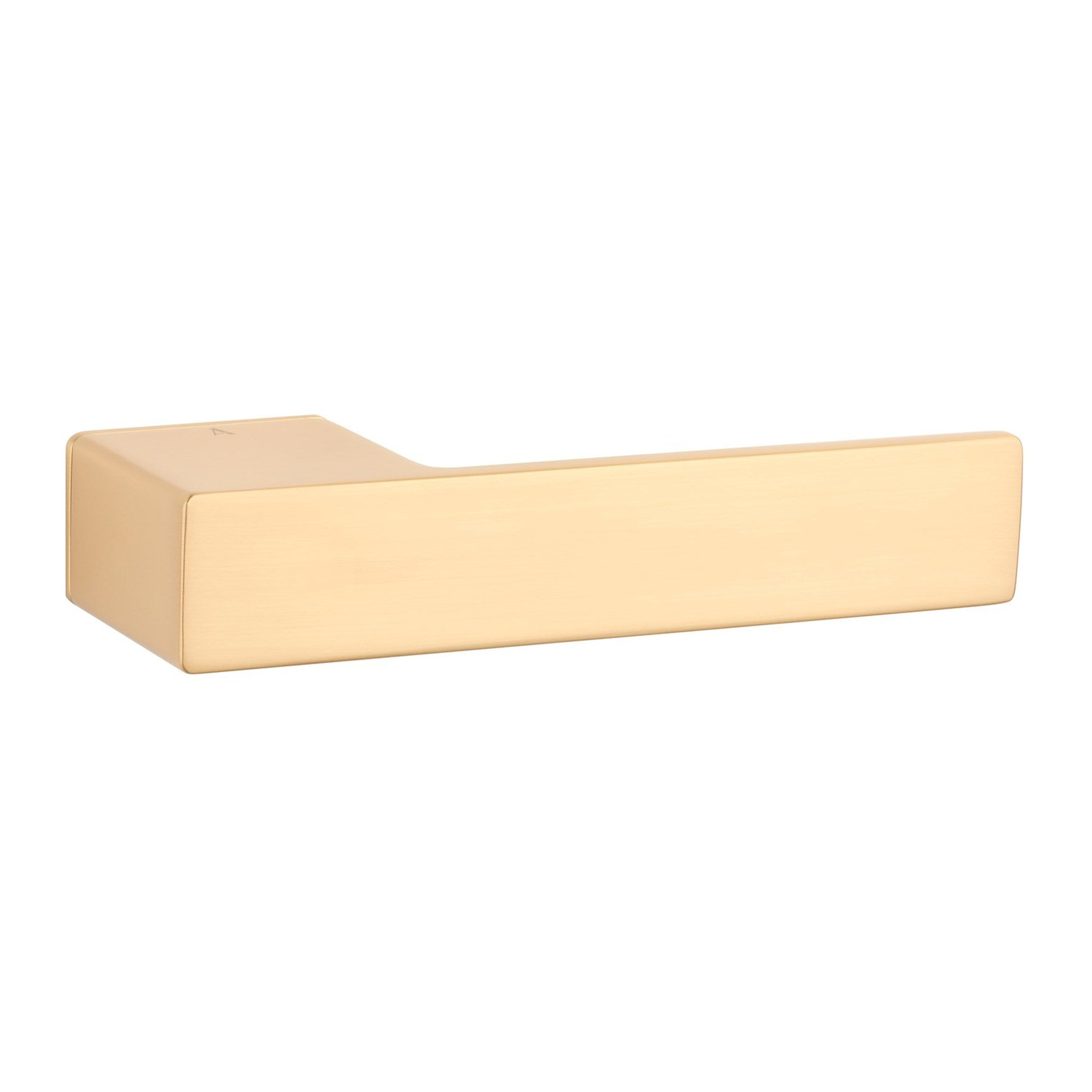 KLAMKA  Ludisia ROZETA RTH LOCK KG OD APRILE