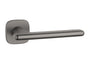 KLAMKA  Maranta ROZETA QR SLIM 7MM GYM OD APRILE