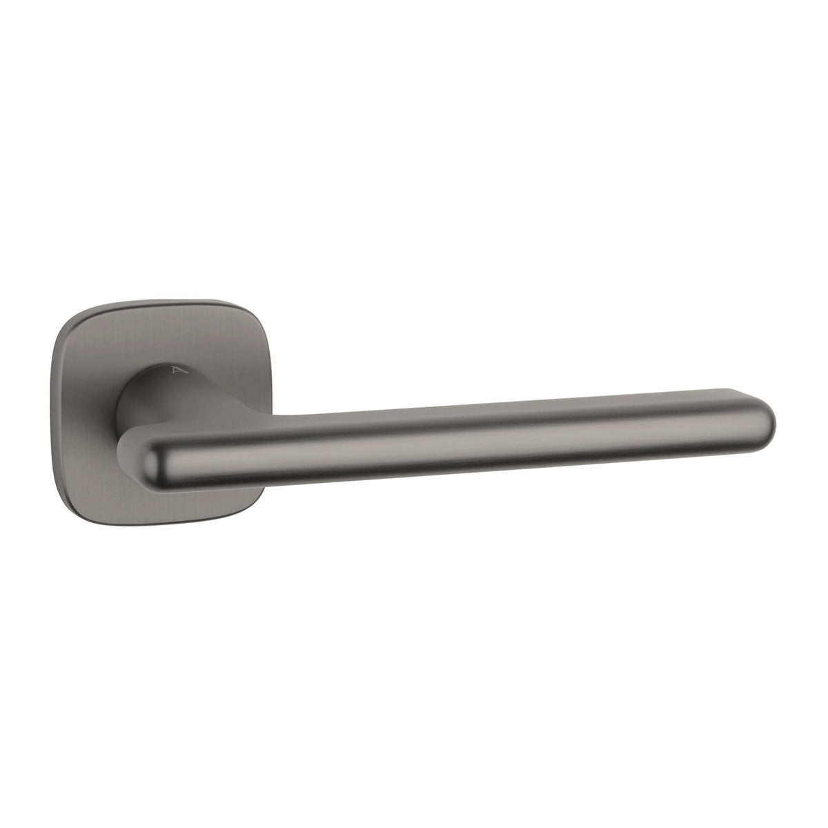 KLAMKA  Maranta ROZETA QR SLIM 7MM GYM OD APRILE