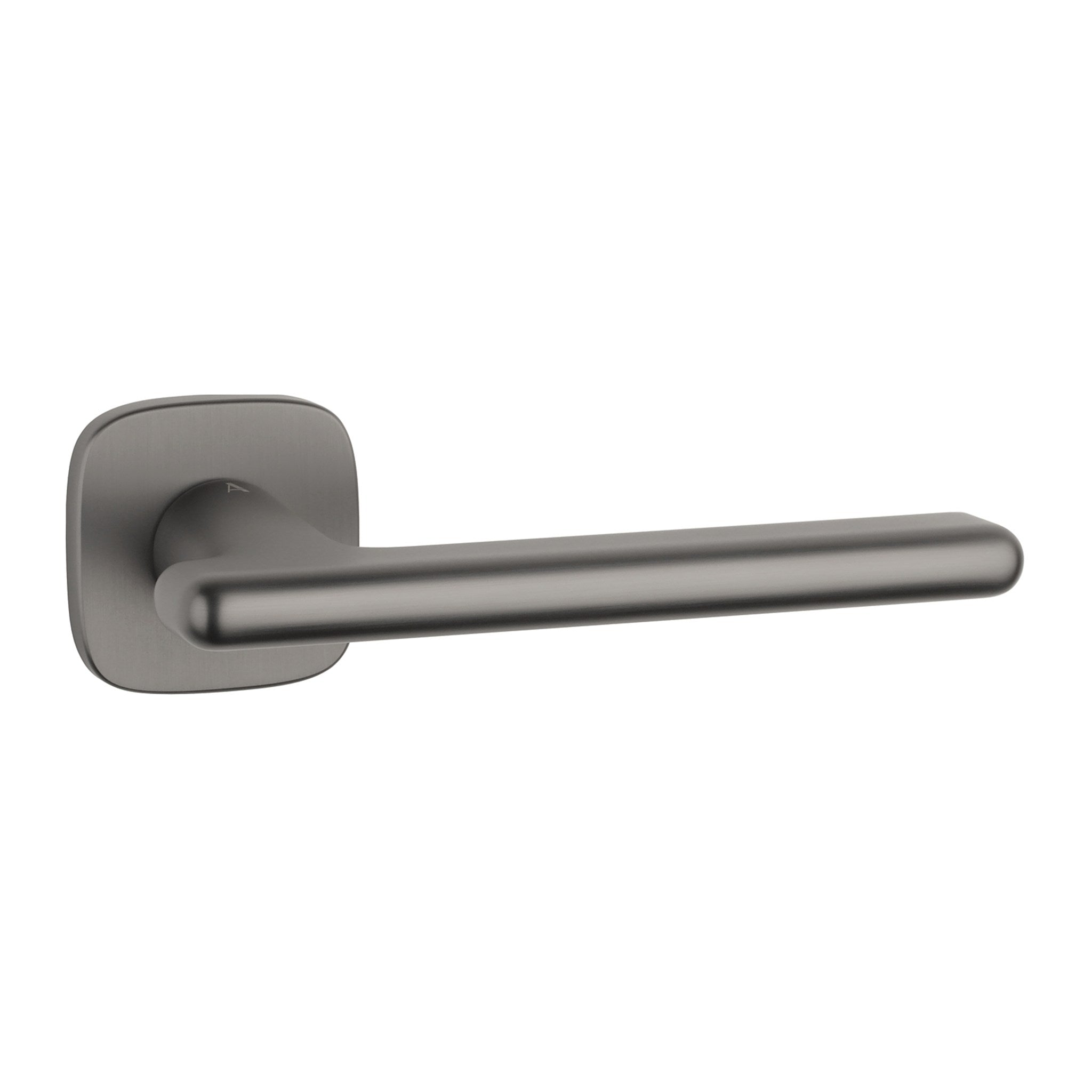 KLAMKA  Maranta ROZETA QR SLIM 7MM GYM OD APRILE