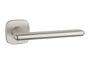 KLAMKA  Maranta ROZETA QR SLIM 7MM SNM OD APRILE