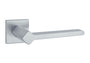 KLAMKA  Ninfea ROZETA Q SLIM 7MM SC OD APRILE