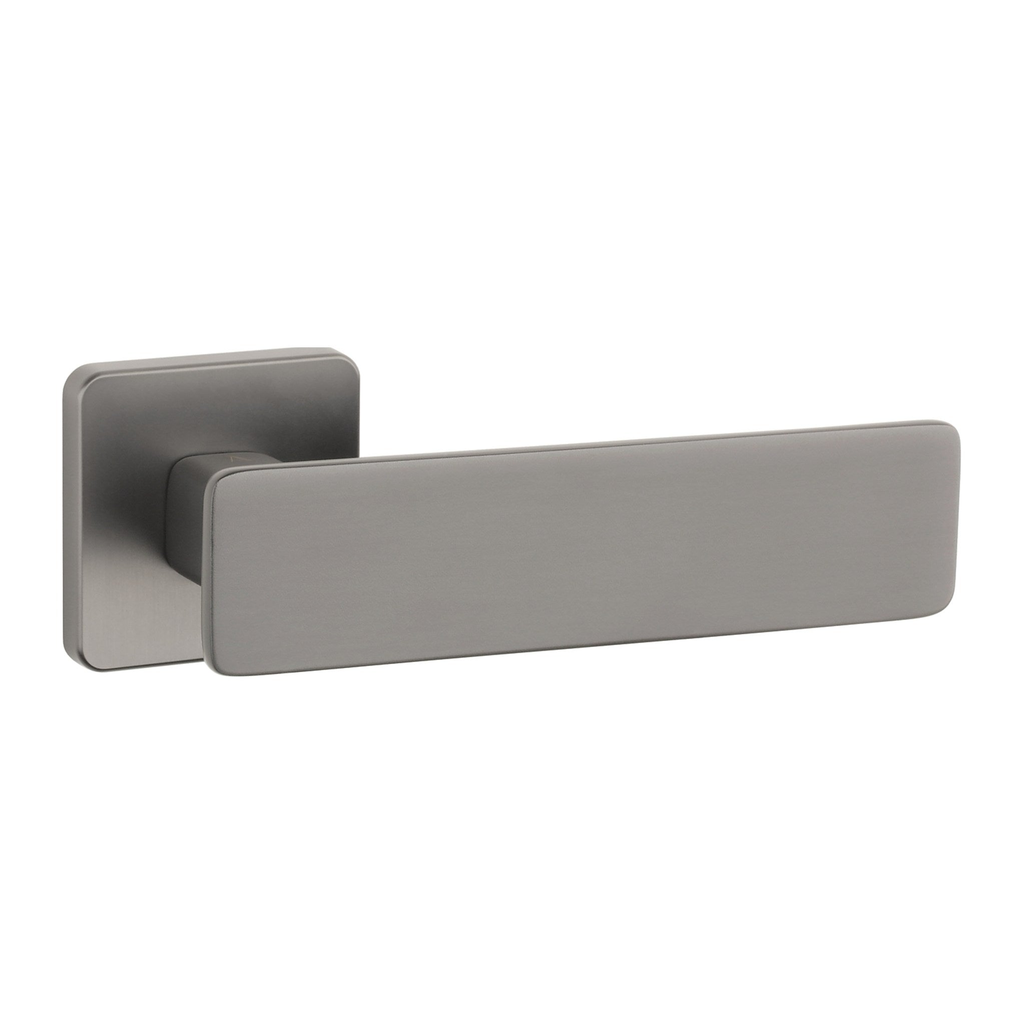 KLAMKA  Noemia ROZETA QS SLIM 7MM GYM OD APRILE