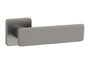 KLAMKA  Noemia ROZETA QS SLIM 7MM GYM OD APRILE