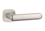 KLAMKA  Olea ROZETA QR SLIM 7MM SNM OD APRILE