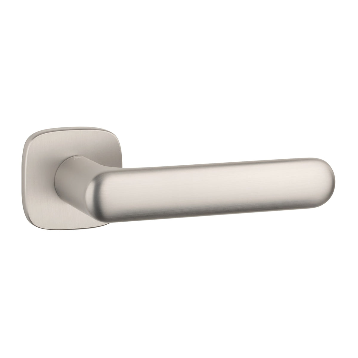 KLAMKA  Olea ROZETA QR SLIM 7MM SNM OD APRILE