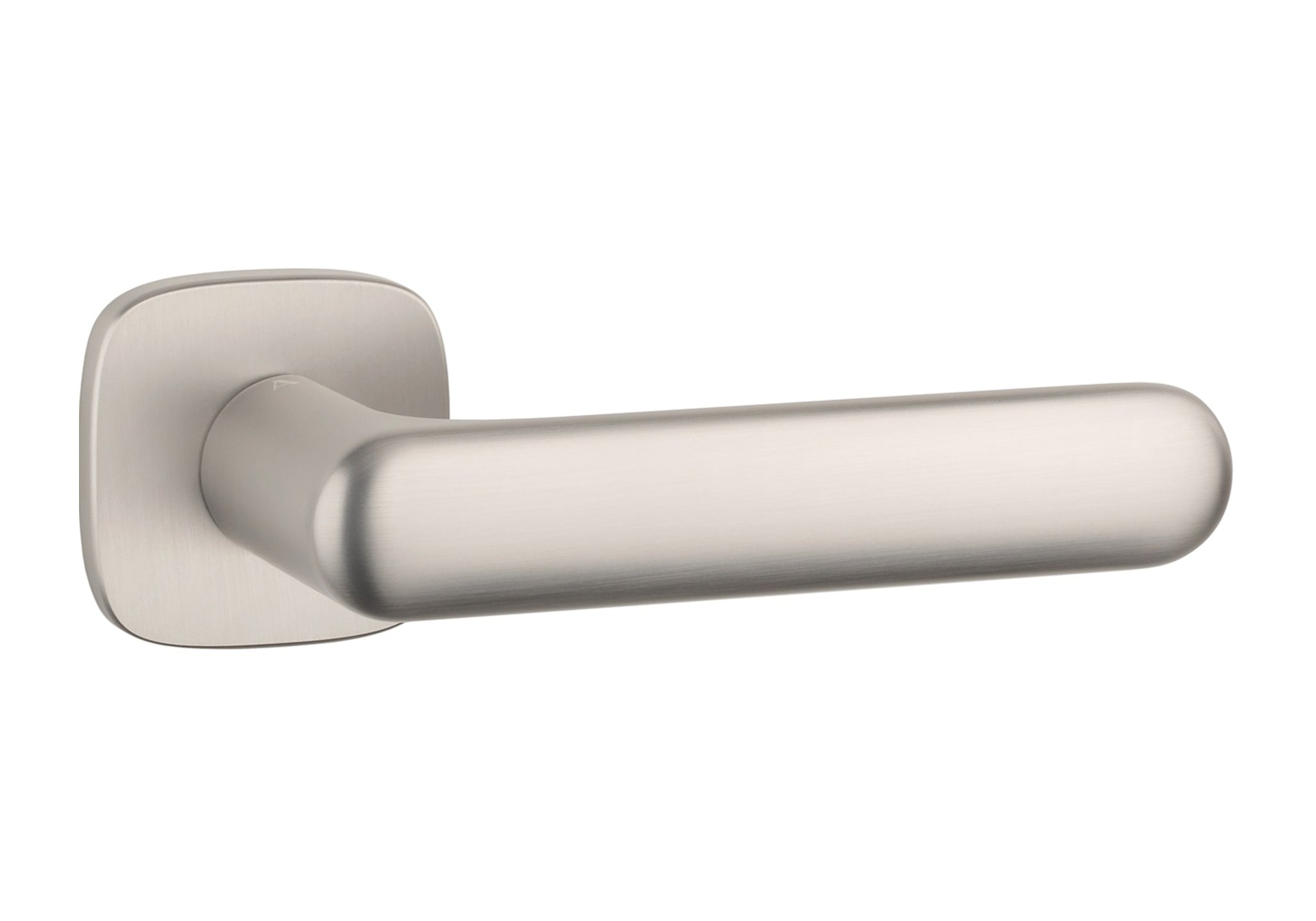 KLAMKA  Olea ROZETA QR SLIM 7MM SNM OD APRILE