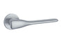 KLAMKA  Orchide ROZETA R SLIM 7MM SC OD APRILE