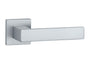 KLAMKA  Pina ROZETA Q SLIM 7MM SC OD APRILE