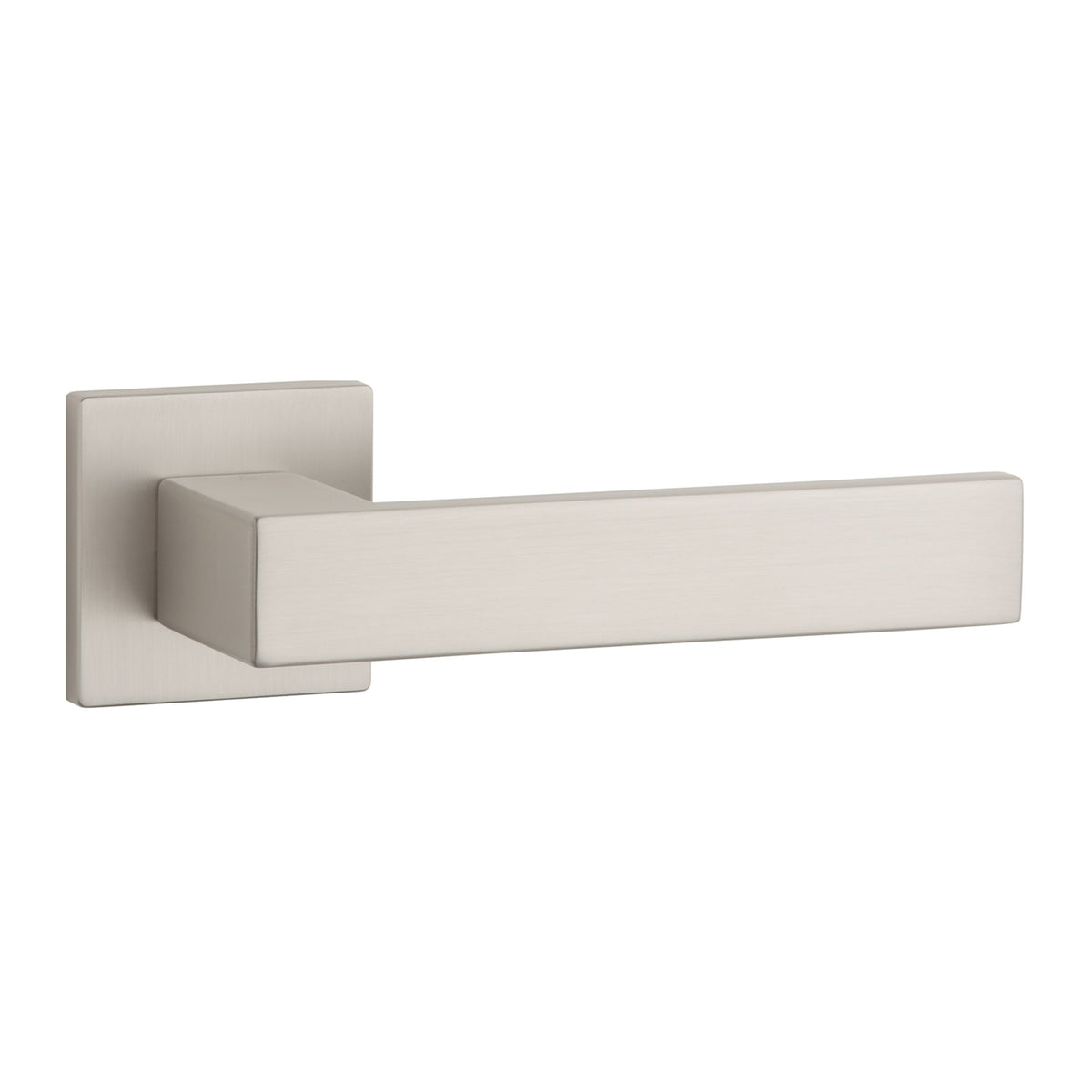 KLAMKA  Pina ROZETA Q SLIM 7MM SNM OD APRILE