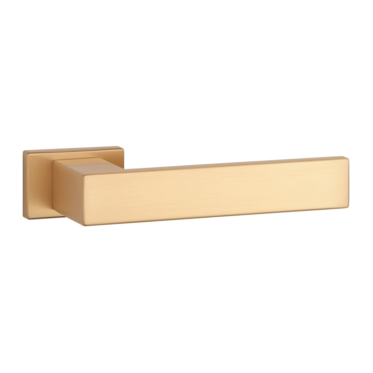 KLAMKA  Pina ROZETA RT SLIM 7MM KG OD APRILE
