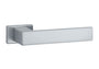 KLAMKA  Pina ROZETA RT SLIM 7MM SC OD APRILE