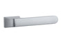 KLAMKA  Plumeria ROZETA RTH SLIM 7MM SC OD APRILE