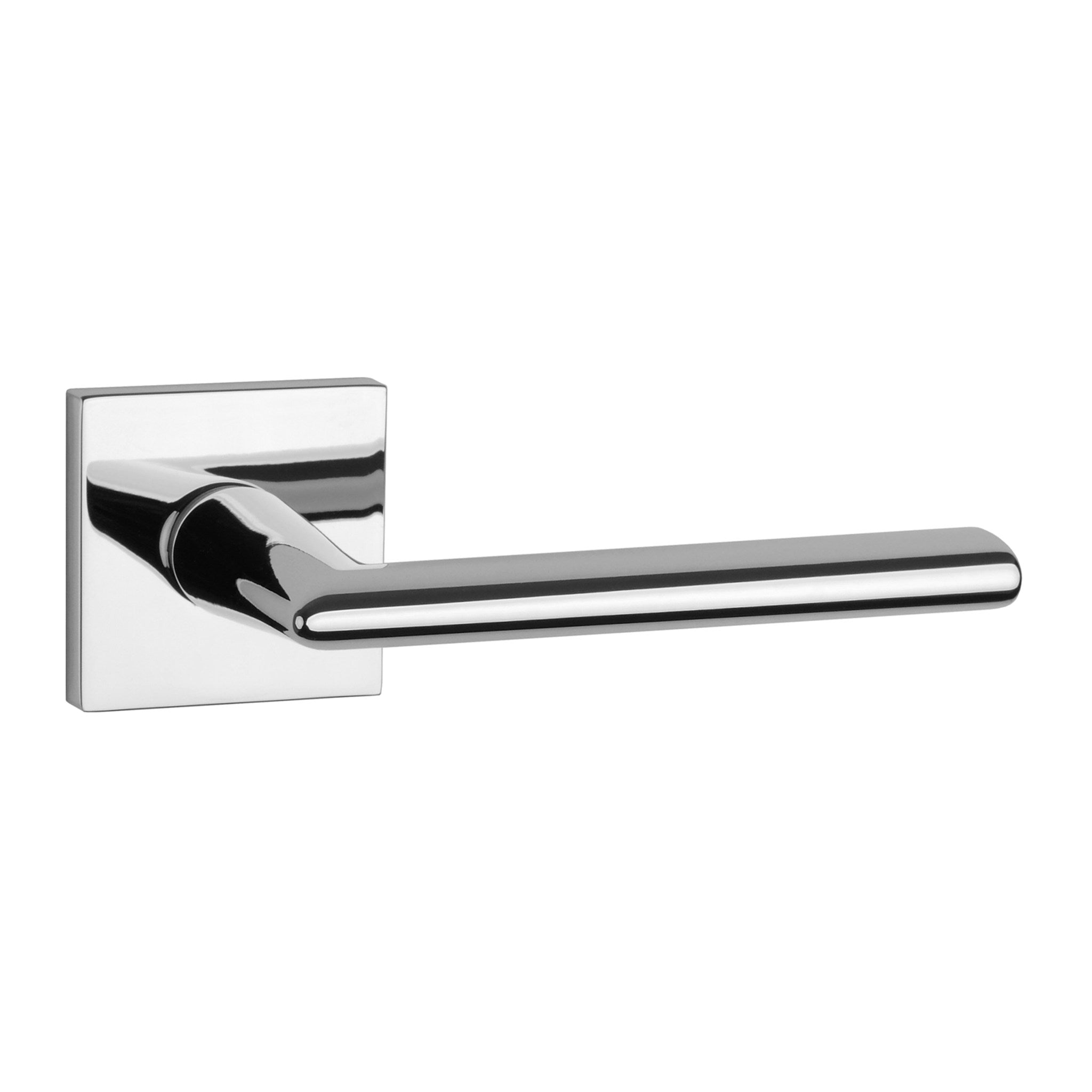 KLAMKA  Primula ROZETA Q SLIM 7MM CP OD APRILE