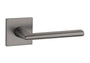 KLAMKA  Primula ROZETA Q SLIM 7MM MSB OD APRILE