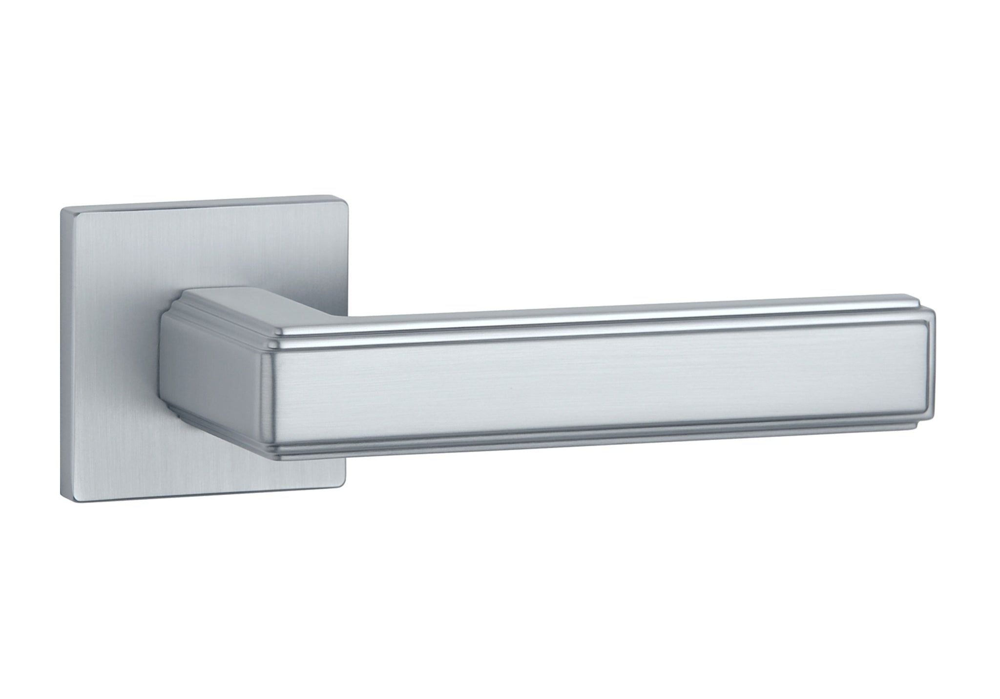 KLAMKA  Raflesia ROZETA Q SLIM 7MM SC OD APRILE