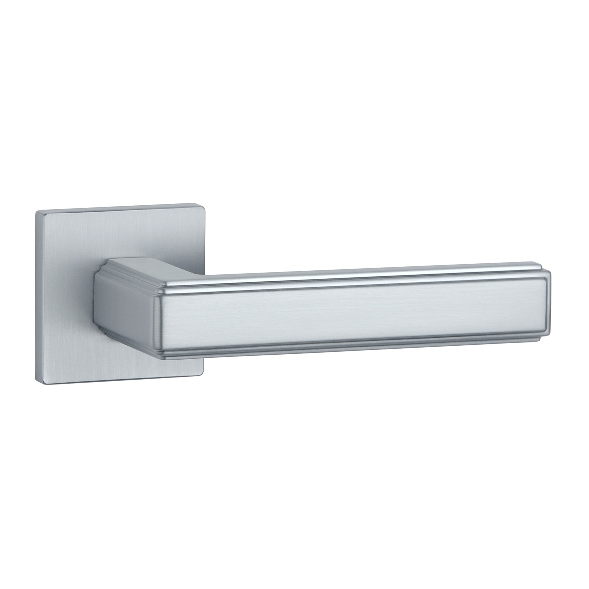 KLAMKA  Raflesia ROZETA Q SLIM 7MM SC OD APRILE