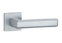 KLAMKA  Raflesia ROZETA Q SLIM 7MM SC OD APRILE