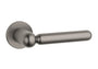 KLAMKA  Rubia ROZETA R SLIM 7MM GYM OD APRILE
