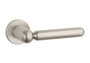 KLAMKA  Rubia ROZETA R SLIM 7MM SNM OD APRILE