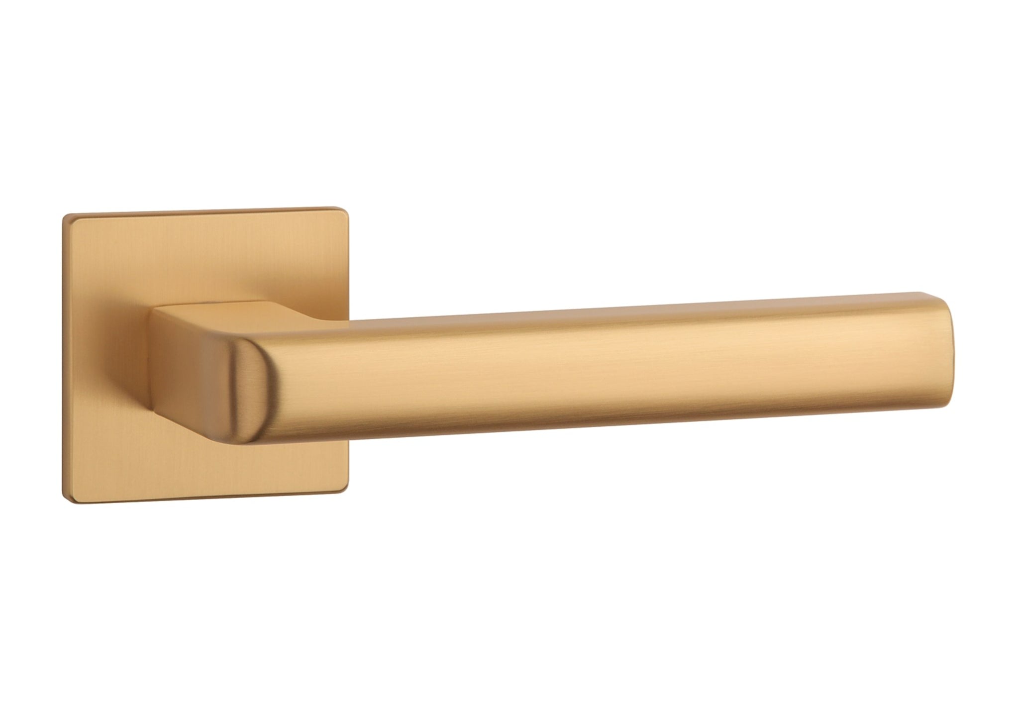 KLAMKA  Salice ROZETA Q SUPER SLIM 5MM KG OD APRILE