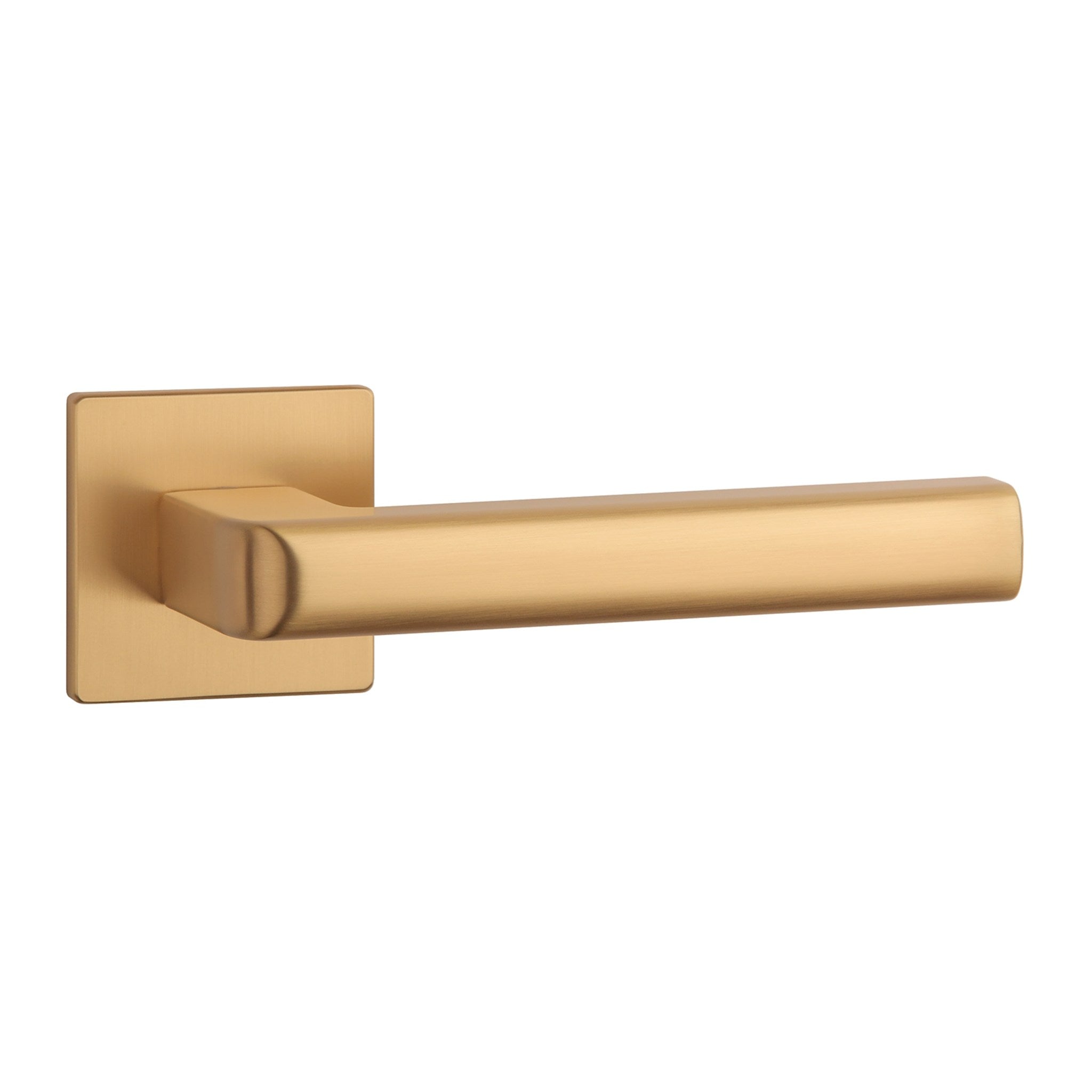 KLAMKA  Salice ROZETA Q SUPER SLIM 5MM KG OD APRILE