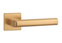KLAMKA  Salice ROZETA Q SUPER SLIM 5MM KG OD APRILE