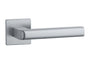 KLAMKA  Salice ROZETA Q SUPER SLIM 5MM SC OD APRILE