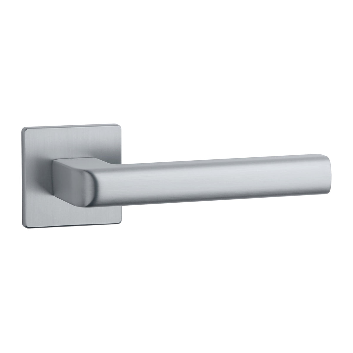 KLAMKA  Salice ROZETA Q SUPER SLIM 5MM SC OD APRILE