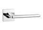 KLAMKA  Setia ROZETA Q SUPER SLIM 5MM LC OD APRILE
