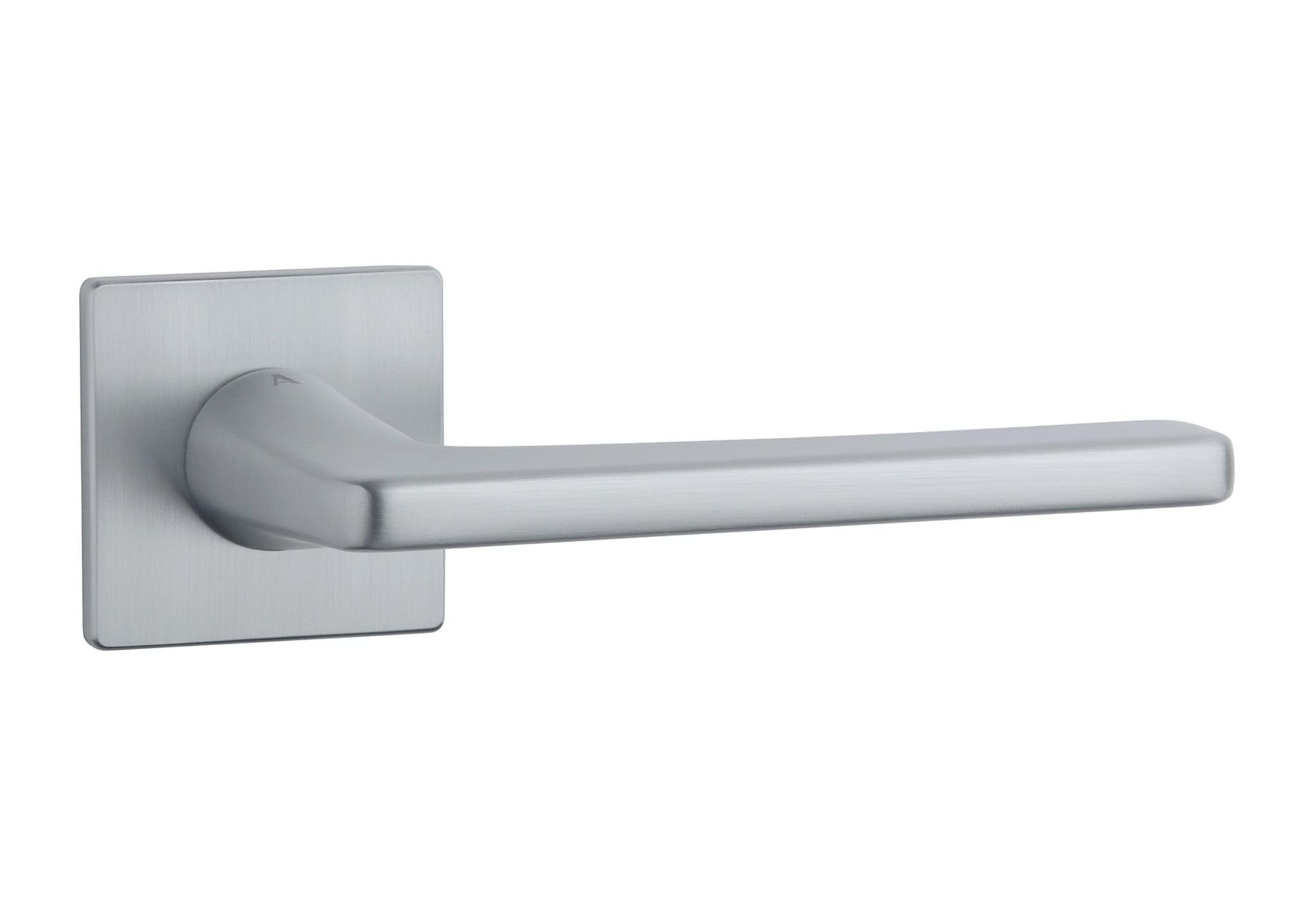 KLAMKA  Setia ROZETA Q SUPER SLIM 5MM SC OD APRILE