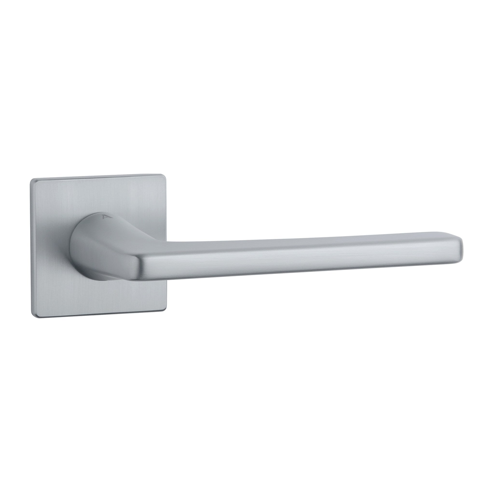 KLAMKA  Setia ROZETA Q SUPER SLIM 5MM SC OD APRILE