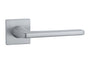 KLAMKA  Setia ROZETA Q SUPER SLIM 5MM SC OD APRILE