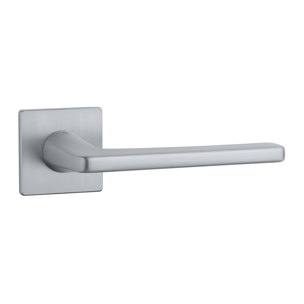 KLAMKA  Setia ROZETA Q SUPER SLIM 5MM SC OD APRILE