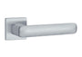 KLAMKA  Stella ROZETA Q SLIM 7MM SC OD APRILE