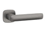 KLAMKA  Stella ROZETA QR SLIM 7MM GYM OD APRILE