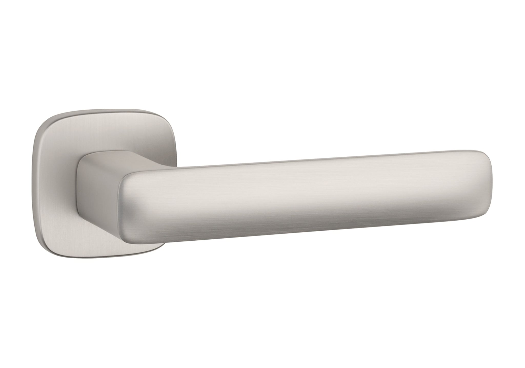 KLAMKA  Stella ROZETA QR SLIM 7MM SNM OD APRILE