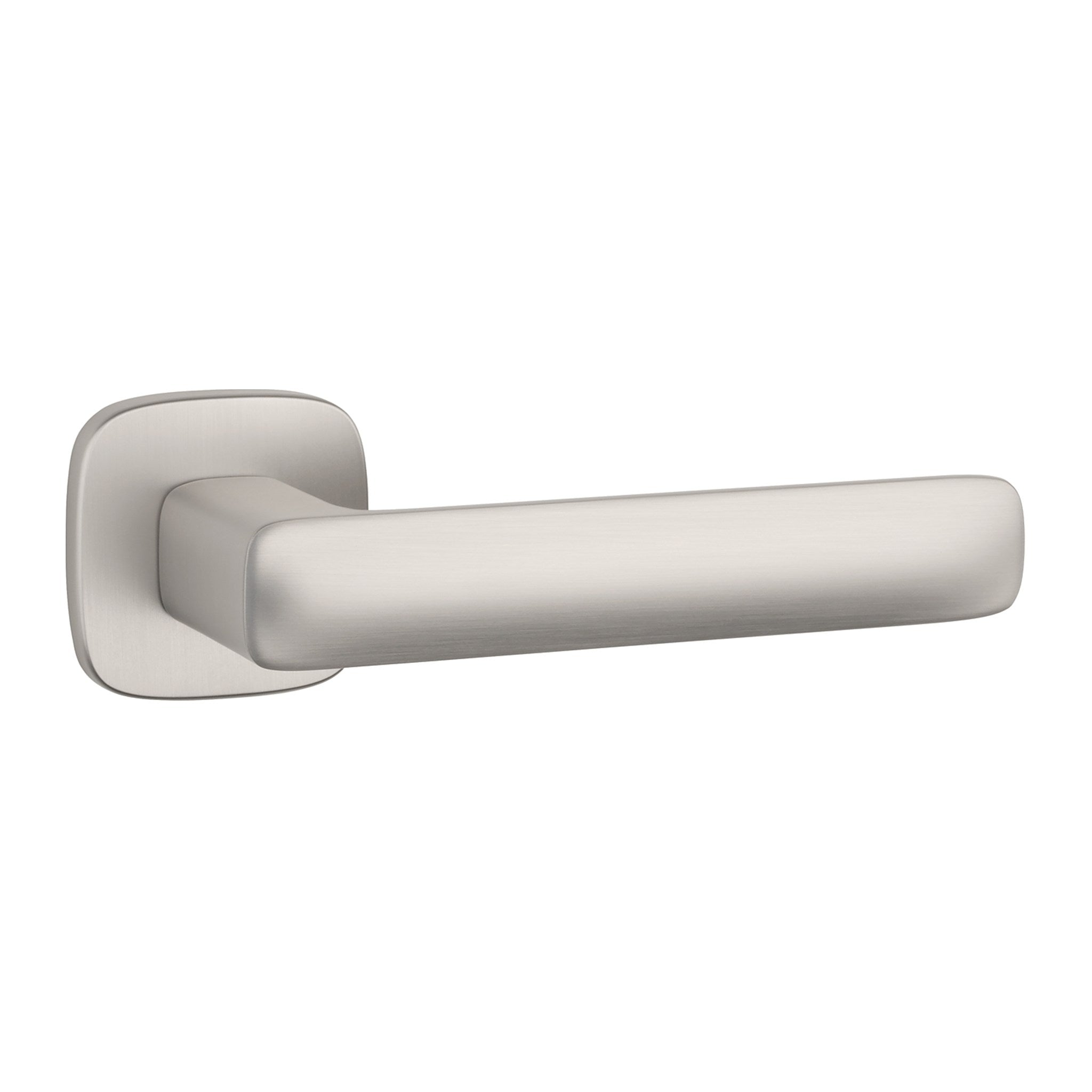 KLAMKA  Stella ROZETA QR SLIM 7MM SNM OD APRILE